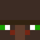 Skin head 8b2ae5a2a0425d77c564aff3d567d41a