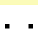 Skin head 8b2b30906a217bab0561bee203c5e496