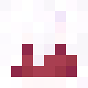 Skin head 8b2b9b13dd8647dd169e17bf8f3a1ae1