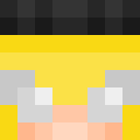 Skin head 8b2bf61da3acdc42cb258269b21e41eb