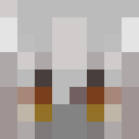Skin head 8b2ce61bc3905040dee3a66a8305bdda