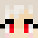 Skin head 8b2cf27de9c47aff5a8a0ed3c37cc285