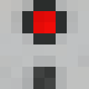 Skin head 8b2d1cf3d25d2e4186bae2b24ef2e58f