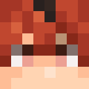 Skin head 8b2dbc66200ed1fa885f3889629e97c0