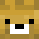 Skin head 8b2e7308f773e45a655bafea013e0e1d