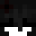 Skin head 8b2ed8511cdbfd6e2075faf0a9e6e0b2