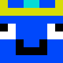 Skin head 8b2f0128a234ad5c44220d363059573b