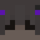 Skin head 8b2f5234345c040be74996021e2dc6c3