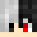 Skin head 8b2f5fc7146ed727a183242ff487cefa