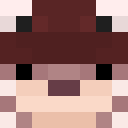 Skin head 8b2fc016aeea7b2eda4f64d4c8713932
