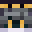 Skin head 8b2fc24df2d3e4b63c049204eb6a7960