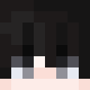 Skin head 8b300d0c55123d1c7d3024c659de8caf
