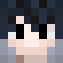 Skin head 8b30f05531152233cc6dbd43026b3017