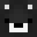 Skin head 8b3145a8be7a42b543ac2b3e79e84ccd
