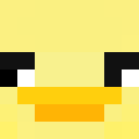 Skin head 8b33c635cc46510d508fd13c8776521b