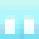 Skin head 8b33e3edd16d59101dceb555f25e8285