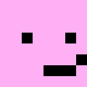 Skin head 8b3406f0a5b3eabda58fd50e519f1c03