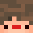 Skin head 8b349fcdcdb3fe819640059ac0f5275d