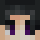 Skin head 8b34d905387b4fb1396d48496d522efd