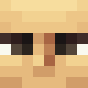 Skin head 8b372f4f3ad48672129bc2f0e776a21a