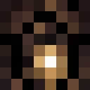Skin head 8b37b56d81c67fcbd260214e093baa55