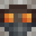 Skin head 8b38ea992dce222f49c73e11bcf90fd5