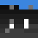 Skin head 8b38f4885fbed5c89e995878cace3394