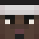 Skin head 8b3a1bc025ddbf9b54293bb1880492aa