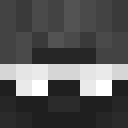 Skin head 8b3be4b29f2432af049246185aee1ca3