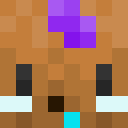 Skin head 8b3c679c7e3fa17eb1a3229474ad5b57
