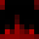 Skin head 8b3cc7cf1bb3c40185c0c95591802876