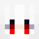 Skin head 8b3d13925832d9a5a46c675f6ad79ed4
