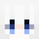 Skin head 8b3d24f988d6b05b0d214a9ed6c19303