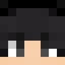 Skin head 8b3d30ecebb73866f8d35dd8c5c5d844