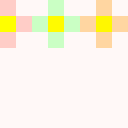 Skin head 8b3dbc19751d24692fc777ecd332791b