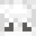 Skin head 8b3e757f1915dcabe36b814aad7927c4