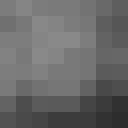Skin head 8b3f5620bc36060aada54148124d21f9