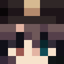 Skin head 8b3f884ce4c342f2fba92c94787d2498