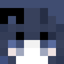 Skin head 8b3fae14e89d5f78ee9e3a2208fd3aba