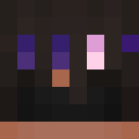 Skin head 8b4087e68d191cdfcee64bef1fb23144