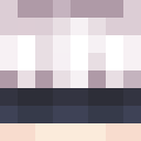 Skin head 8b4101ff7e0c08200b39c127534599e5