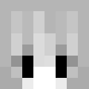 Skin head 8b4135a68f25f80decc84b730c0f52ef