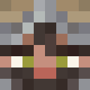 Skin head 8b415482b0542deba99cd2a9e7a95ca5