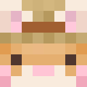 Skin head 8b42239296b7feefa16558d47d6a9d98