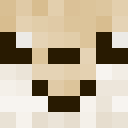 Skin head 8b425349af35e111dba9dbeff9cf0f52