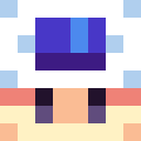 Skin head 8b42e5001d5d897f83c6bec9983b73d1
