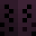Skin head 8b431f48d403e592a0c4447203a34035