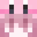 Skin head 8b4384502f2d4fddaaab07f7ec165882
