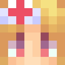 Skin head 8b43d2cc459724e2e4c0d63750028889