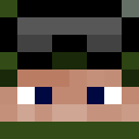 Skin head 8b44854472ae7551aa05f90b71726bbe